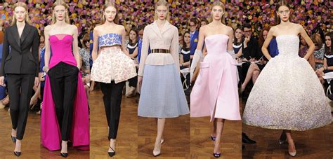 raf simons last dior show|Raf Simons fashion.